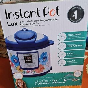 Instapot